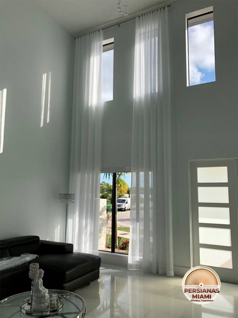 Drapery
